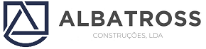 Albatross Construction